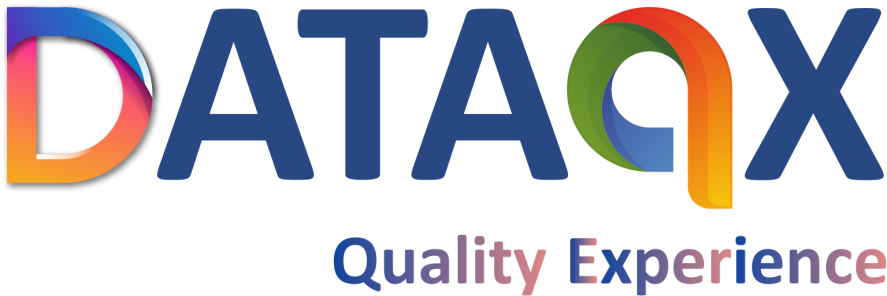 DataQX