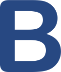 Business & Finance