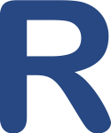 Retail & E-Commerce