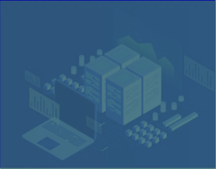Data Engineering